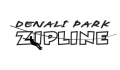 Denali Park Zipline Coupons