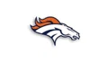 Denver Broncos Shop Coupons