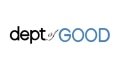 Dept of Good Coupons
