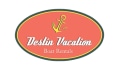 Destin Vacation Boat Rentals Coupons