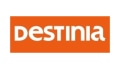 Destinia ES Coupons