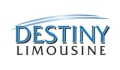 Destiny Limousine Coupons