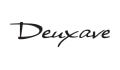 Deuxave Coupons