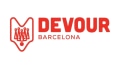 Devour Barcelona Coupons