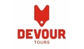 Devour Tours Coupons