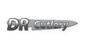 Dexter Russell Cutlery Coupons