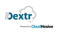 Dextr Cloud Coupons