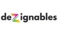 Dezignables Coupons