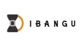 /logo/DiBanGu1681285993.jpg