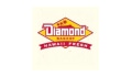 Diamond Bakery Coupons