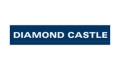 Diamond Castle Coupons