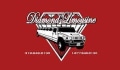 Diamond Limousine Coupons