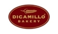 Dicamillo Bakery Coupons