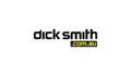 Dick Smith Coupons