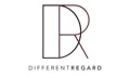 DifferentRegard Coupons