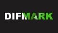 Difmark Coupons