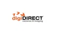 DigiDIRECT Coupons