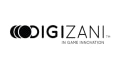 DigiZani Coupons