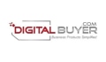 DigitalBuyer.com Coupons