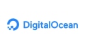 DigitalOcean Coupons