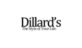 Dillard's Coupons