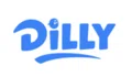 Dilly Coupons