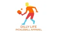 Dilly Life Coupons
