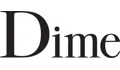 Dime MTL Coupons