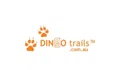 Dingo Trails Coupons