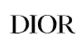 Dior UK Coupons