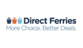 Direct Ferries Coupons