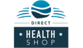 Direct Health Shop Coupons