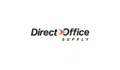 Direct Office Supply Coupons