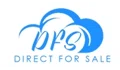 Direct for Sale Coupons