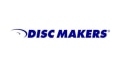 Disc Makers Coupons