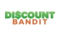 Discount Bandit Coupons