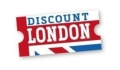 Discount London Coupons