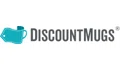 DiscountMugs Coupons