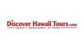 Discover Hawaii Tours Coupons