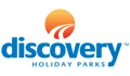 Discovery Holiday Parks Coupons