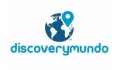Discoverymundo Coupons
