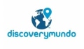 Discoverymundo Coupons