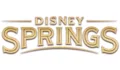 Disney Springs Coupons