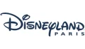 Disneyland Paris UK Coupons