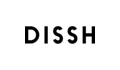 Dissh Coupons
