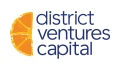 District Ventures Capital Coupons