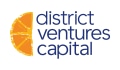 District Ventures Capital