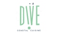 Dive Coastal Cuisine Coupons