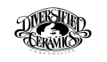 Diversified Ceramics Coupons