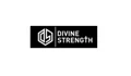 Divine Strength Shop Coupons